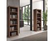 BOOKCASE KOIS