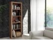 BOOKCASE KOIS