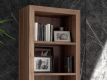 BOOKCASE KOIS
