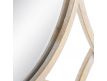 MIRROR CEREA
