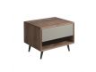 BEDSIDE TABLE TOXA
