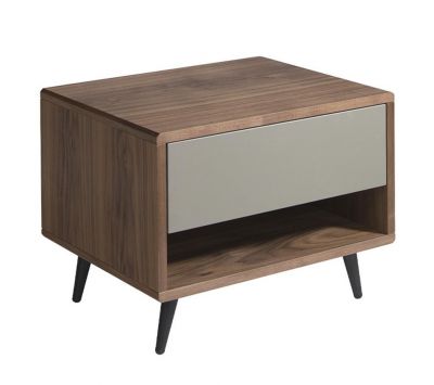 MESA DE CABECEIRA TOXA