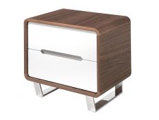 MESA DE CABECEIRA ASLUL