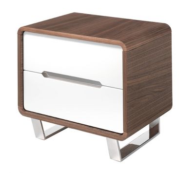 MESA DE CABECEIRA ASLUL