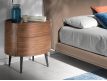 BEDSIDE TABLE IRPOI