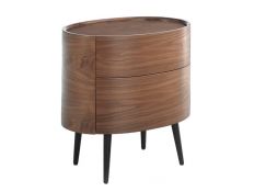 MESA DE CABECEIRA IRPOI