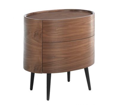 MESA DE CABECEIRA IRPOI