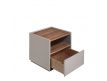 BEDSIDE TABLE ISSAL