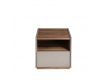 BEDSIDE TABLE ISSAL