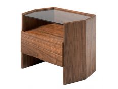 MESA DE CABECEIRA BALO