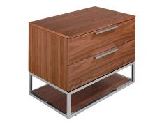 MESA DE CABECEIRA LIWOG