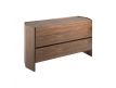 CHEST OF DRAWERS BALO