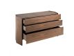 CHEST OF DRAWERS BALO