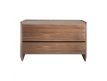 CHEST OF DRAWERS BALO