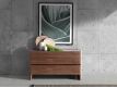 CHEST OF DRAWERS BALO