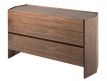 CHEST OF DRAWERS BALO