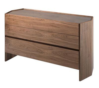 CHEST OF DRAWERS BALO