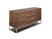 CHEST OF DRAWERS LIWOG