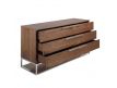 CHEST OF DRAWERS LIWOG