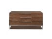 CHEST OF DRAWERS LIWOG