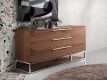 CHEST OF DRAWERS LIWOG