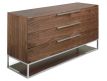 CHEST OF DRAWERS LIWOG