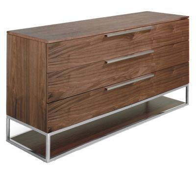 CHEST OF DRAWERS LIWOG