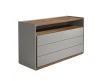 CHEST OF DRAWERS ISSAL