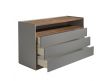 CHEST OF DRAWERS ISSAL