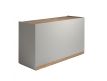 CHEST OF DRAWERS ISSAL