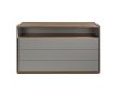 CHEST OF DRAWERS ISSAL