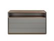 CHEST OF DRAWERS ISSAL