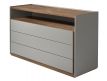 CHEST OF DRAWERS ISSAL