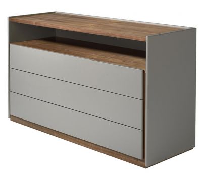 CHEST OF DRAWERS ISSAL