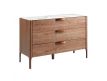 CHEST OF DRAWERS BECA