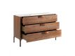 CHEST OF DRAWERS BECA