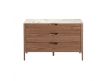 CHEST OF DRAWERS BECA