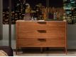 CHEST OF DRAWERS BECA