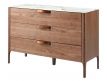CHEST OF DRAWERS BECA
