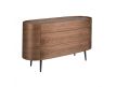 CHEST OF DRAWERS IRPOI
