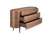 CHEST OF DRAWERS IRPOI