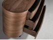 CHEST OF DRAWERS IRPOI