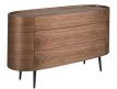 CHEST OF DRAWERS IRPOI