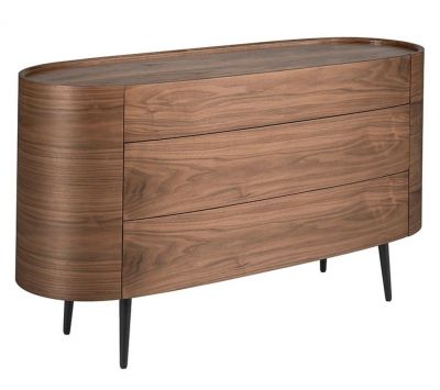 CHEST OF DRAWERS IRPOI