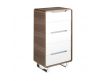 CHEST OF DRAWERS ASLUL
