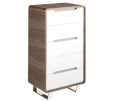 CHEST OF DRAWERS ASLUL