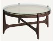 COFFEE TABLE NOSSEN