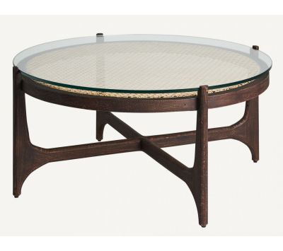 MESA DE CENTRO NOSSEN