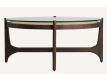 COFFEE TABLE NOSSEN