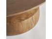 COFFEE TABLE BEAUNE
